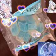 ヒメ日記 2026/03/07 15:29 投稿 ウミ 新宿プチドール