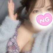 ヒメ日記 2026/03/10 14:59 投稿 ウミ 新宿プチドール