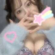 ヒメ日記 2026/03/18 14:59 投稿 ウミ 新宿プチドール