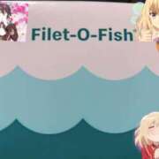 ヒメ日記 2026/03/20 12:29 投稿 ウミ 新宿プチドール