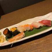 ヒメ日記 2026/03/21 18:09 投稿 ウミ 新宿プチドール