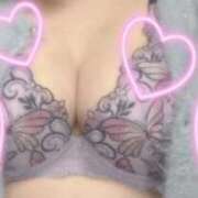 ヒメ日記 2026/03/24 11:19 投稿 ウミ 新宿プチドール