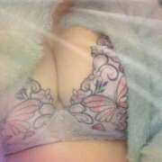 ヒメ日記 2026/03/26 11:29 投稿 ウミ 新宿プチドール