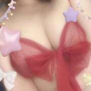 ヒメ日記 2026/03/26 14:49 投稿 ウミ 新宿プチドール