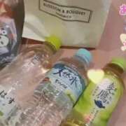 ヒメ日記 2026/03/26 23:29 投稿 ウミ 新宿プチドール