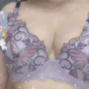 ヒメ日記 2026/03/27 18:39 投稿 ウミ 新宿プチドール