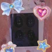 ヒメ日記 2026/03/29 11:09 投稿 ウミ 新宿プチドール