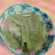 ヒメ日記 2026/03/29 12:19 投稿 ウミ 新宿プチドール