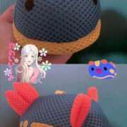 ヒメ日記 2026/03/29 15:29 投稿 ウミ 新宿プチドール