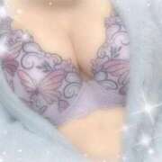 ヒメ日記 2026/04/01 14:58 投稿 ウミ 新宿プチドール