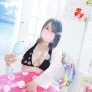 ヒメ日記 2026/04/02 12:39 投稿 ウミ 新宿プチドール