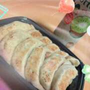 ヒメ日記 2026/04/02 20:19 投稿 ウミ 新宿プチドール