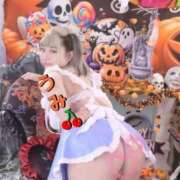 ヒメ日記 2026/04/04 02:49 投稿 ウミ 新宿プチドール