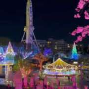 ヒメ日記 2026/04/04 10:10 投稿 ウミ 新宿プチドール