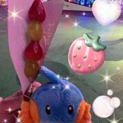 ヒメ日記 2026/04/04 15:19 投稿 ウミ 新宿プチドール