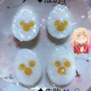 ヒメ日記 2026/04/07 12:49 投稿 ウミ 新宿プチドール