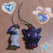 ヒメ日記 2026/04/07 15:19 投稿 ウミ 新宿プチドール