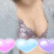 ヒメ日記 2026/04/08 10:09 投稿 ウミ 新宿プチドール