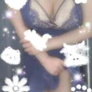 ヒメ日記 2026/04/11 00:02 投稿 ウミ 新宿プチドール