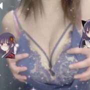 ヒメ日記 2026/04/13 11:34 投稿 ウミ 新宿プチドール