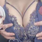 ヒメ日記 2026/04/20 06:06 投稿 ウミ 新宿プチドール