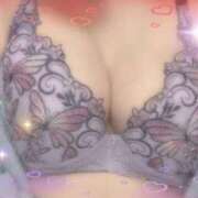 ヒメ日記 2026/04/22 14:59 投稿 ウミ 新宿プチドール