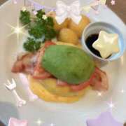 ヒメ日記 2026/04/24 15:19 投稿 ウミ 新宿プチドール