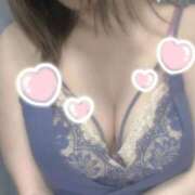 ヒメ日記 2026/04/27 14:59 投稿 ウミ 新宿プチドール