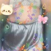 ヒメ日記 2026/04/28 03:09 投稿 ウミ 新宿プチドール