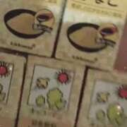 ヒメ日記 2026/05/19 00:49 投稿 ウミ 新宿プチドール