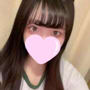 ヒメ日記 2024/12/15 12:28 投稿 ゆみ 新宿プチドール