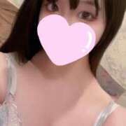 ヒメ日記 2024/12/19 19:40 投稿 ゆみ 新宿プチドール