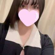 ヒメ日記 2024/12/26 21:39 投稿 ゆみ 新宿プチドール