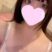 ヒメ日記 2024/12/28 13:32 投稿 ゆみ 新宿プチドール