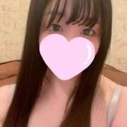 ヒメ日記 2025/01/09 22:29 投稿 ゆみ 新宿プチドール