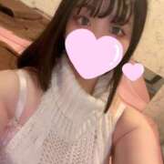 ヒメ日記 2025/01/10 19:09 投稿 ゆみ 新宿プチドール