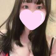 ヒメ日記 2025/01/27 17:49 投稿 ゆみ 新宿プチドール