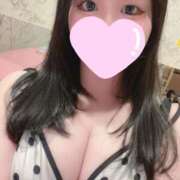 ヒメ日記 2025/01/31 18:45 投稿 ゆみ 新宿プチドール