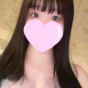 ヒメ日記 2025/02/01 12:29 投稿 ゆみ 新宿プチドール