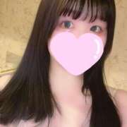 ヒメ日記 2025/02/01 17:52 投稿 ゆみ 新宿プチドール