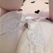 ヒメ日記 2025/02/05 11:49 投稿 ゆみ 新宿プチドール