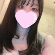 ヒメ日記 2025/02/05 22:25 投稿 ゆみ 新宿プチドール