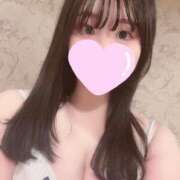 ヒメ日記 2025/02/21 19:21 投稿 ゆみ 新宿プチドール