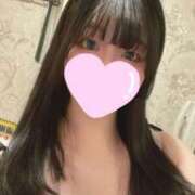 ヒメ日記 2025/02/23 12:59 投稿 ゆみ 新宿プチドール