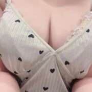 ヒメ日記 2025/03/01 10:49 投稿 ゆみ 新宿プチドール