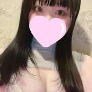 ヒメ日記 2025/03/06 13:10 投稿 ゆみ 新宿プチドール