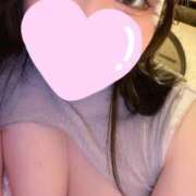 ヒメ日記 2025/03/20 12:00 投稿 ゆみ 新宿プチドール