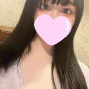 ヒメ日記 2025/03/21 19:20 投稿 ゆみ 新宿プチドール