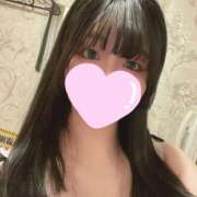 ヒメ日記 2025/03/26 11:49 投稿 ゆみ 新宿プチドール