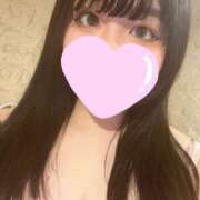 ヒメ日記 2025/03/26 19:22 投稿 ゆみ 新宿プチドール